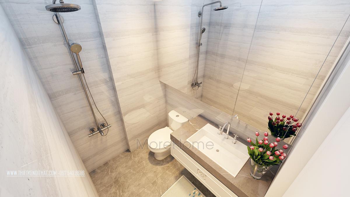 THIET-KE-CHUNG-CU-TP...